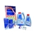 Kit Afinacion Tornado Van 1.5L 2022-2024 5w30 Sintetico ACDELCO 19475244