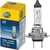 FOCO HELLA H7 YELLOW 12V 55W SET H7YL 211738441