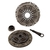 Kit Clutch Chevy 1.6L 94-12 LUK 619234000