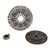 Kit Clutch Beat 1.2L 18-21 OEP 619305600