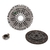 Kit Clutch Beat 1.2L 18-21 LUK 619305600