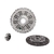 Kit Clutch Grand I10 1.2L 15-23 OEP 620335600