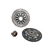 Kit Clutch Aveo NG 1.5L 18-23 OEP 621313900