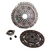 Kit Clutch Sentra 1.8L 01-06 LUK 622302300