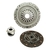 Kit Clutch Optra 2.0L 06-10 OEP 622322733