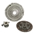 Kit Clutch Sonic 1.6L 12-17 LUK 622332433