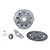 Kit Clutch Ibiza 1.6L 08-23 OEP 622334100