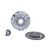 Kit Clutch H-100 2.4L 12-15 OEP 625318600