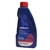 Aceite 050 Monogrado .946L Pieza ACDELCO 89016669