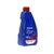 Aceite 15w40 Multigrado Mineral .946L Caja 12 piezas ACDELCO 93423135