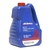 Aceite 15w40 Multigrado Mineral 5L Pieza ACDELCO 93423136