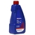 Aceite 040 Monogrado .946L Pieza ACDELCO 93423272