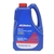 Aceite 040 Monogrado 5L Pieza ACDELCO 93423273