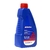 Aceite 20w50 Multigrado Mineral .946L Caja 12 piezas ACDELCO 93438514