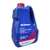 Aceite 20w50 Multigrado Mineral 5L Pieza ACDELCO 93438515