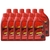 Aceite 15w40 Multigrado Mineral .946L Caja 12 piezas KWX K-1-15W40