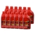 Aceite 20w50 Multigrado Mineral .946L Caja 12 piezas KWX K-1-20W50