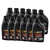 Aceite 5w30 Sintetico .946L Caja 12 piezas KWX K-SIN-1-5W30