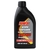 Aceite 5w50 Sintetico .946L Pieza KWX 1-K-SIN-1-5W50