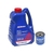 Kit Cambio Aceite Matiz 1.0L 04-15 20w50 ACDELCO PF1233M