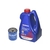 Kit Cambio Aceite Matiz 1.0L 04-15 5w30 ACDELCO PF1233M