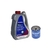 Kit Cambio Aceite Matiz 1.0L 04-15 5w30 Sintetico ACDELCO PF1233M