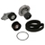 Kit Tiempo Distribución Aveo 1.6L 08-18 GATES TCKWP335M