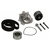 Kit Tiempo Distribución Sonic 1.6L 12-17 GATES TCKWP338M