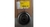 Engrenagem D25960 Martelo Dewalt 16kg 220v - Cod N087483 - comprar online