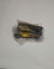 Biela Martelo Dewalt D25602 D25820 494724-00 ( 03 unid.) - comprar online