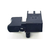 Interruptor Serra Mármore Makita 4100nh3 - 650250-3 (02 Pç) - comprar online