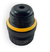 Mandril Martelo Dewalt Sds Plus D25334 1/2 X 1/2 - N591846 - comprar online