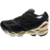 TÊNIS MIZUNO WAVE LS PRETO