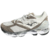 TÊNIS MIZUNO LS CINZA BRANCO