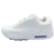 TÊNIS NIKE AIR MAX 90 BRANCO