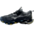 TÊNIS MIZUNO WAVE PROPHECY 13 PRETO