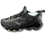 TÊNIS MIZUNO WAVE PROPHECY 13 PRETO