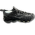 TÊNIS MIZUNO WAVE PROPHECY 13 PRETO - comprar online