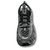 TÊNIS MIZUNO WAVE PROPHECY 13 PRETO - Biel Store