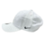 BONÉ NIKE BRANCO COM REGULADOR - comprar online