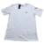 CAMISA OAKLEY BRANCA - PREMIUM