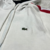 CONJUNTO LACOSTE BRANCO PREMIUM na internet