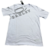 CAMISA OAKLEY BRANCA - PREMIUM