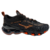 TÊNIS MIZUNO WAVE PROPHECY 13 PRETO E LARANJA - comprar online