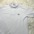 CAMISA POLO DA LACOSTE BRANCA - PREMIUM - comprar online