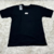 CAMISA NIKE PRETA - PREMIUM