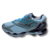 TÊNIS MIZUNO WAVE PROPHECY 8 AZUL BEBÊ