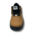 TÊNIS NIKE AIR FORCE MARROM - comprar online