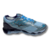 TÊNIS MIZUNO WAVE PROPHECY 8 AZUL BEBÊ - comprar online