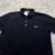 CAMISA POLO DA LACOSTE PRETA - PREMIUM - comprar online